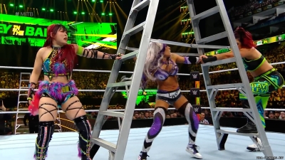 Click to view full size image
==============
theappv20230701_00_03_42_25_Still410.jpg theappv20230701_00_03_42_25_Still410.jpg