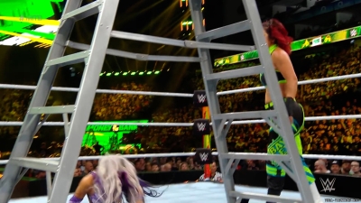 Click to view full size image
==============
theappv20230701_00_03_45_00_Still423.jpg theappv20230701_00_03_45_00_Still423.jpg