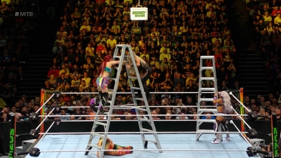 Click to view full size image
==============
theappv20230701_00_04_22_10_Still465.jpg theappv20230701_00_04_22_10_Still465.jpg