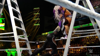 Click to view full size image
==============
theappv20230701_00_04_30_15_Still500.jpg theappv20230701_00_04_30_15_Still500.jpg