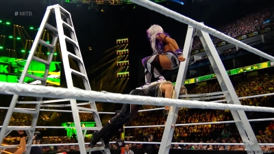 Click to view full size image
==============
theappv20230701_00_04_31_15_Still506.jpg theappv20230701_00_04_31_15_Still506.jpg