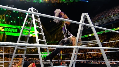 Click to view full size image
==============
theappv20230701_00_04_31_25_Still508.jpg theappv20230701_00_04_31_25_Still508.jpg