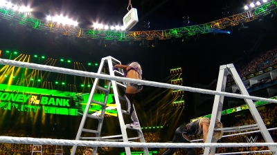 Click to view full size image
==============
theappv20230701_00_04_32_20_Still513.jpg theappv20230701_00_04_32_20_Still513.jpg