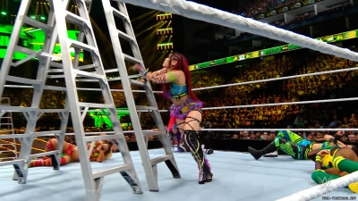 Click to view full size image
==============
theappv20230701_00_04_48_20_Still583.jpg theappv20230701_00_04_48_20_Still583.jpg