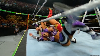 Click to view full size image
==============
theappv20230701_00_05_02_10_Still636.jpg theappv20230701_00_05_02_10_Still636.jpg