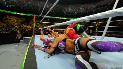 Click to view full size image
==============
theappv20230701_00_05_02_15_Still637.jpg theappv20230701_00_05_02_15_Still637.jpg