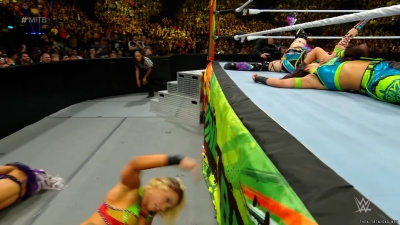 Click to view full size image
==============
theappv20230701_00_05_04_05_Still647.jpg theappv20230701_00_05_04_05_Still647.jpg