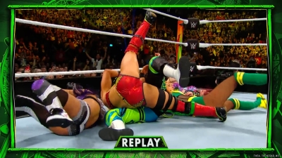 Click to view full size image
==============
theappv20230701_00_05_10_10_Still650.jpg theappv20230701_00_05_10_10_Still650.jpg