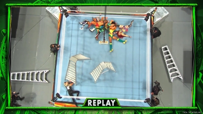 Click to view full size image
==============
theappv20230701_00_05_12_05_Still660.jpg theappv20230701_00_05_12_05_Still660.jpg