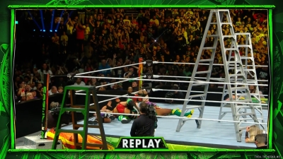 Click to view full size image
==============
theappv20230701_00_05_14_00_Still665.jpg theappv20230701_00_05_14_00_Still665.jpg