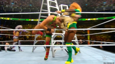 Click to view full size image
==============
theappv20230701_00_05_28_20_Still668.jpg theappv20230701_00_05_28_20_Still668.jpg