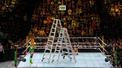 Click to view full size image
==============
theappv20230701_00_05_29_15_Still672.jpg theappv20230701_00_05_29_15_Still672.jpg