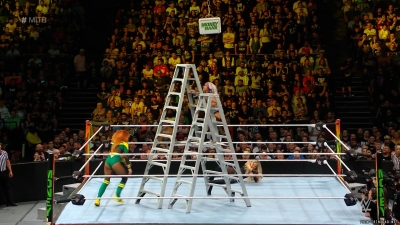 Click to view full size image
==============
theappv20230701_00_05_29_20_Still673.jpg theappv20230701_00_05_29_20_Still673.jpg