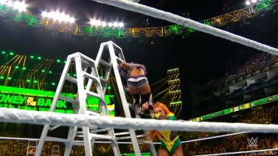 Click to view full size image
==============
theappv20230701_00_05_30_15_Still678.jpg theappv20230701_00_05_30_15_Still678.jpg