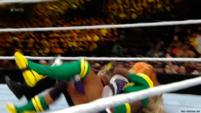 Click to view full size image
==============
theappv20230701_00_05_31_20_Still685.jpg theappv20230701_00_05_31_20_Still685.jpg