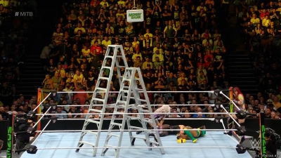 Click to view full size image
==============
theappv20230701_00_05_36_00_Still711.jpg theappv20230701_00_05_36_00_Still711.jpg