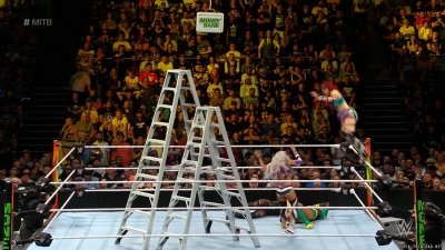 Click to view full size image
==============
theappv20230701_00_05_36_10_Still713.jpg theappv20230701_00_05_36_10_Still713.jpg