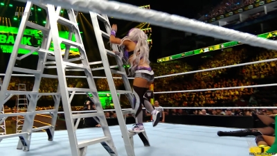 Click to view full size image
==============
theappv20230701_00_05_38_20_Still725.jpg theappv20230701_00_05_38_20_Still725.jpg