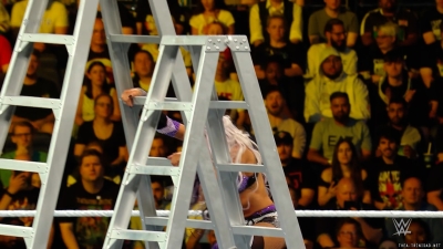 Click to view full size image
==============
theappv20230701_00_05_39_00_Still727.jpg theappv20230701_00_05_39_00_Still727.jpg