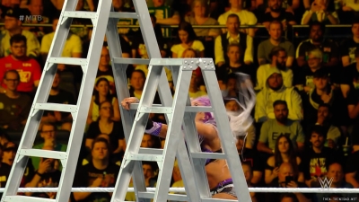 Click to view full size image
==============
theappv20230701_00_05_39_05_Still728.jpg theappv20230701_00_05_39_05_Still728.jpg