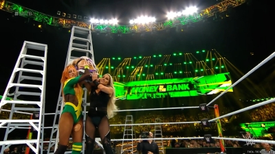 Click to view full size image
==============
theappv20230701_00_05_42_00_Still745.jpg theappv20230701_00_05_42_00_Still745.jpg