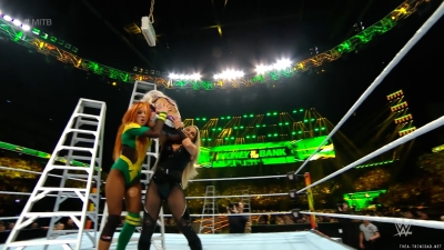 Click to view full size image
==============
theappv20230701_00_05_42_15_Still748.jpg theappv20230701_00_05_42_15_Still748.jpg