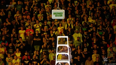 Click to view full size image
==============
theappv20230701_00_07_09_10_Still761.jpg theappv20230701_00_07_09_10_Still761.jpg