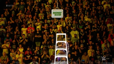 Click to view full size image
==============
theappv20230701_00_07_09_15_Still762.jpg theappv20230701_00_07_09_15_Still762.jpg