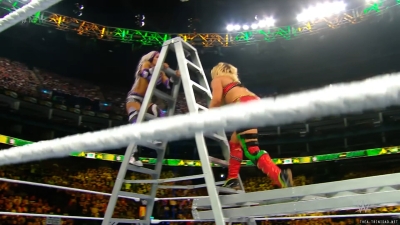 Click to view full size image
==============
theappv20230701_00_07_10_15_Still768.jpg theappv20230701_00_07_10_15_Still768.jpg