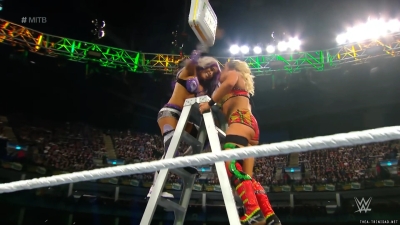 Click to view full size image
==============
theappv20230701_00_07_11_10_Still773.jpg theappv20230701_00_07_11_10_Still773.jpg