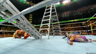 Click to view full size image
==============
theappv20230701_00_07_19_10_Still821.jpg theappv20230701_00_07_19_10_Still821.jpg