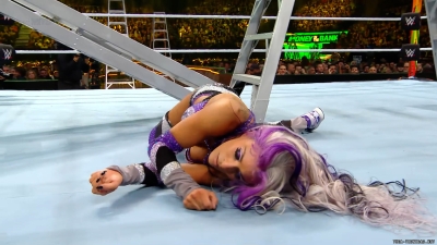 Click to view full size image
==============
theappv20230701_00_07_23_25_Still845.jpg theappv20230701_00_07_23_25_Still845.jpg