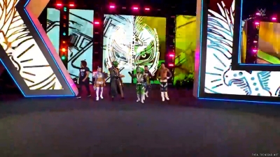 Click to view full size image
==============
theappv20240406_00_00_01_20_Still009.jpg theappv20240406_00_00_01_20_Still009.jpg