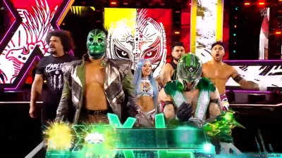 Click to view full size image
==============
theappv20240406_00_00_07_25_Still035.jpg theappv20240406_00_00_07_25_Still035.jpg