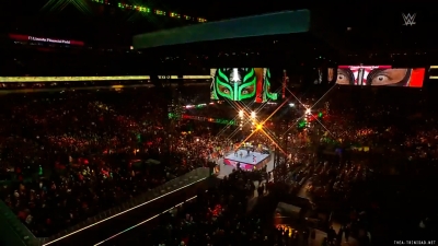 Click to view full size image
==============
theappv20240406_00_00_26_05_Still101.jpg theappv20240406_00_00_26_05_Still101.jpg