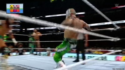 Click to view full size image
==============
theappv20240406_00_00_36_00_Still125.jpg theappv20240406_00_00_36_00_Still125.jpg