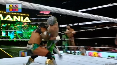 Click to view full size image
==============
theappv20240406_00_00_36_05_Still126.jpg theappv20240406_00_00_36_05_Still126.jpg