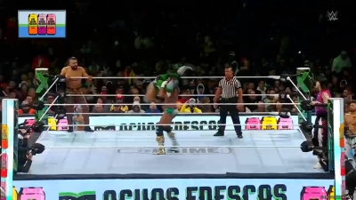 Click to view full size image
==============
theappv20240406_00_00_36_10_Still127.jpg theappv20240406_00_00_36_10_Still127.jpg