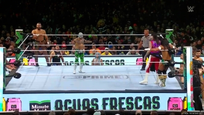 Click to view full size image
==============
theappv20240406_00_00_39_20_Still130.jpg theappv20240406_00_00_39_20_Still130.jpg