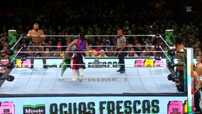 Click to view full size image
==============
theappv20240406_00_00_43_00_Still136.jpg theappv20240406_00_00_43_00_Still136.jpg