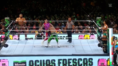 Click to view full size image
==============
theappv20240406_00_00_43_10_Still138.jpg theappv20240406_00_00_43_10_Still138.jpg