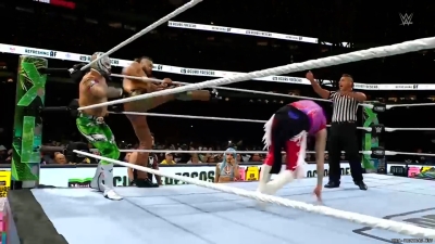 Click to view full size image
==============
theappv20240406_00_00_45_15_Still144.jpg theappv20240406_00_00_45_15_Still144.jpg