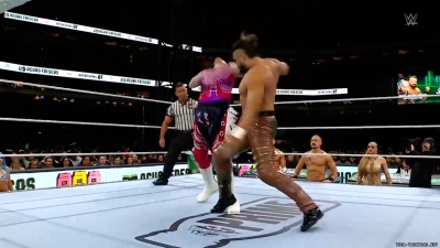 Click to view full size image
==============
theappv20240406_00_00_46_25_Still151.jpg theappv20240406_00_00_46_25_Still151.jpg