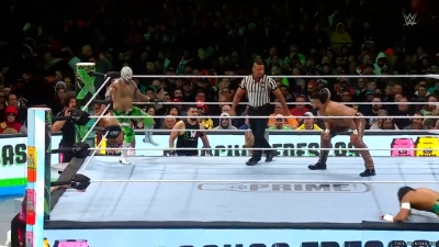 Click to view full size image
==============
theappv20240406_00_00_53_00_Still174.jpg theappv20240406_00_00_53_00_Still174.jpg