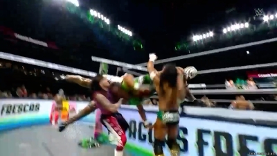 Click to view full size image
==============
theappv20240406_00_00_59_00_Still189.jpg theappv20240406_00_00_59_00_Still189.jpg