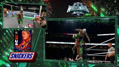 Click to view full size image
==============
theappv20240406_00_01_05_00_Still212.jpg theappv20240406_00_01_05_00_Still212.jpg