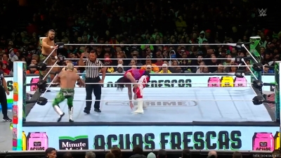 Click to view full size image
==============
theappv20240406_00_01_09_00_Still218.jpg theappv20240406_00_01_09_00_Still218.jpg