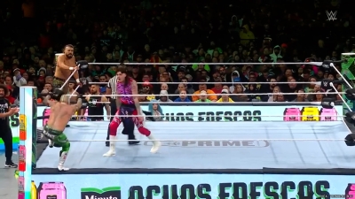 Click to view full size image
==============
theappv20240406_00_01_09_15_Still221.jpg theappv20240406_00_01_09_15_Still221.jpg