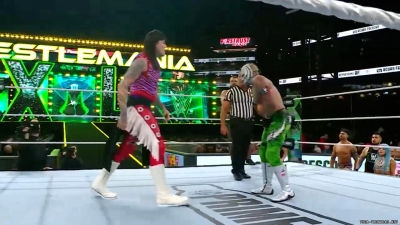 Click to view full size image
==============
theappv20240406_00_01_15_15_Still223.jpg theappv20240406_00_01_15_15_Still223.jpg