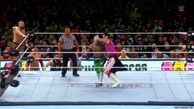 Click to view full size image
==============
theappv20240406_00_01_16_00_Still226.jpg theappv20240406_00_01_16_00_Still226.jpg